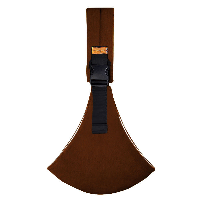 BLUSH&BLOOM™ - TODDLER CARRIER