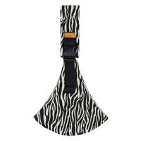 BLUSH&BLOOM™ - TODDLER CARRIER