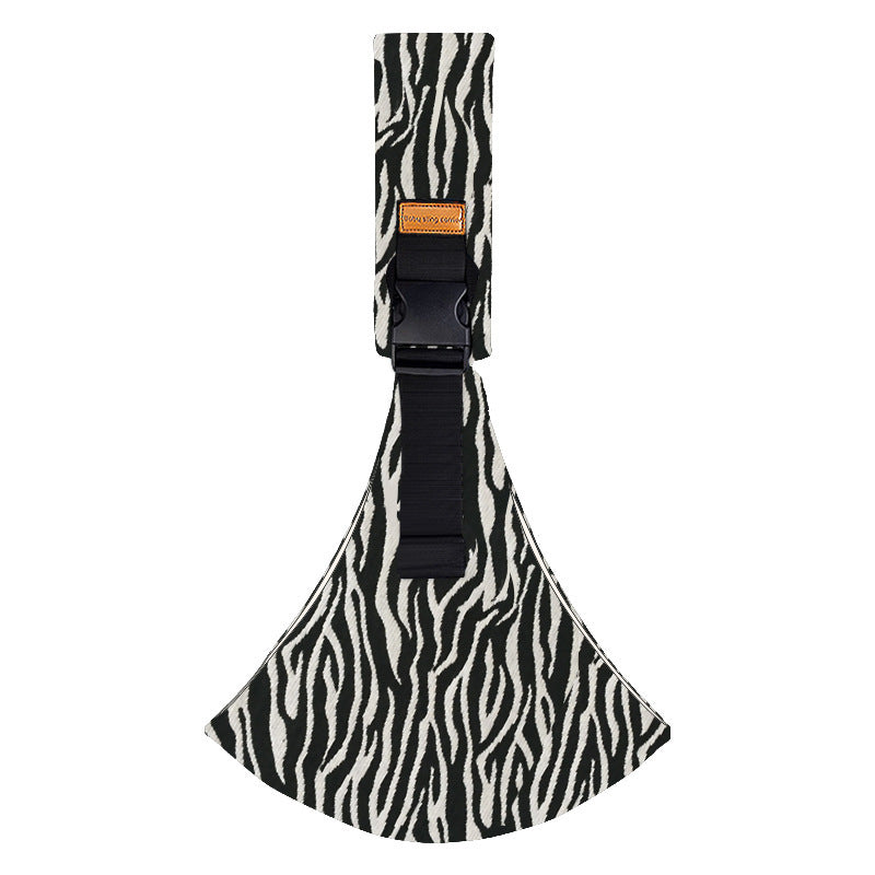 BLUSH&BLOOM™ - TODDLER CARRIER
