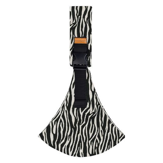 BLUSH&BLOOM™ - TODDLER CARRIER
