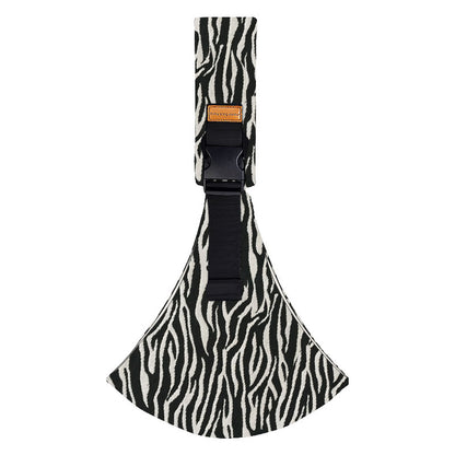 BLUSH&BLOOM™ - TODDLER CARRIER